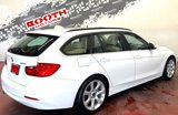 Used 2015 BMW 328i xDrive Wagon w/ Premium Package image 4
