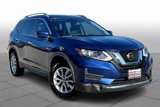 Used 2019 Nissan Rogue SV image 2