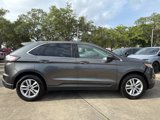 Used 2016 Ford Edge SEL image 2