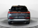 New 2025 Audi Q5 Premium image 6