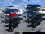 Used 2021 Chevrolet Equinox LT w/ Driver Convenience Package image 3