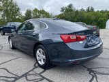 Used 2020 Chevrolet Malibu LS image 5