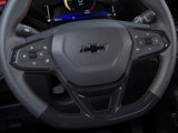 New 2025 Chevrolet TrailBlazer RS w/ Convenience Package image 4