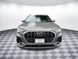 New 2025 Audi Q3 2.0T Premium image 2