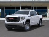 New 2025 GMC Sierra 1500 Pro w/ Pro Value Package image 6