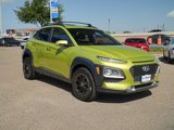 Used 2020 Hyundai Kona Limited image 3