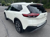 Used 2021 Nissan Rogue SV w/ Premium Package image 5