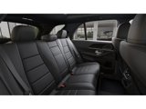 New 2025 Mercedes-Benz GLE 350 4MATIC image 5