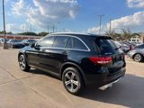 Used 2016 Mercedes-Benz GLC 300 image 6