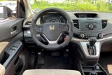 Used 2012 Honda CR-V EX image 5