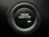 Used 2019 GMC Terrain SLT image 3