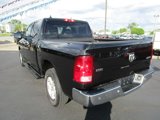 Used 2022 RAM 1500 Classic SLT image 6