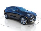 New 2025 Buick Encore GX Preferred image 2
