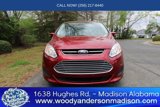 Used 2015 Ford C-MAX SE w/ Equipment Group 201A image 3