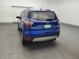 Used 2018 Ford Escape SE image 6