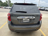Used 2013 Chevrolet Equinox LT image 5
