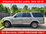 Used 1999 Ford Expedition XLT image 5