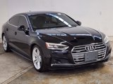 Used 2018 Audi A5 2.0T Prestige w/ Driver Assistance Package image 5