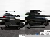 Used 2023 Subaru Crosstrek 2.5i Sport image 6