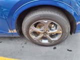 Used 2023 Ford Escape ST-Line w/ Tech Pack #1 image 4