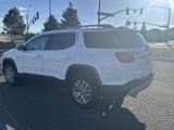 Used 2019 GMC Acadia SLE w/ Driver Alert Package I image 5