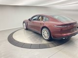 Used 2023 Porsche Panamera 4 image 3