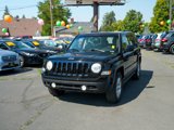 Used 2017 Jeep Patriot Latitude image 2