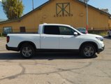 Certified 2023 Honda Ridgeline RTL image 5