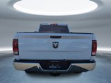Used 2023 RAM 1500 Tradesman w/ Power & Remote Entry Group image 3