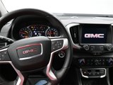 Used 2022 GMC Terrain SLE w/ Driver Convenience Package image 5