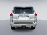 Used 2011 Toyota 4Runner Limited image 4