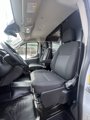 Used 2021 Ford Transit 250 Low Roof w/ Exterior Upgrade Package image 5