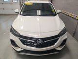 Certified 2022 Buick Encore GX Select image 6