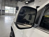 Used 2020 Chevrolet Colorado LT image 3