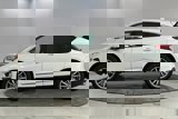 Used 2020 Acura RDX FWD w/ Technology Package image 5