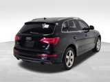 Used 2012 Audi Q5 3.2 Premium Plus image 3