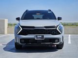 Used 2024 Kia Sportage X-Pro Prestige image 5