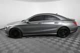 Used 2016 Mercedes-Benz CLA 250 image 3