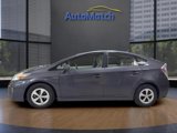 Used 2014 Toyota Prius Two image 5