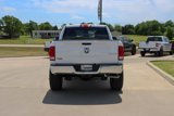 New 2023 RAM 1500 Tradesman w/ Chrome Plus Package image 4