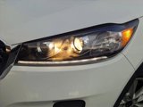 Used 2020 Kia Sorento LX image 2