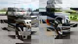 Used 2012 Ford F150 Lariat w/ Lariat Plus Pkg image 4