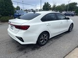 Used 2020 Kia Forte LXS image 5