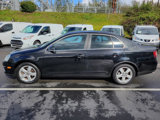 Used 2009 Volkswagen Jetta SE image 4