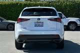 Used 2019 Lexus NX 300 F Sport image 5