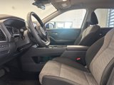 Used 2021 Nissan Rogue SV image 5