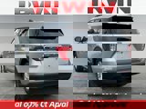 Certified 2021 Ford Explorer XLT w/ Class III Trailer Tow Package image 3