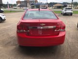 Used 2014 Chevrolet Cruze LT image 4