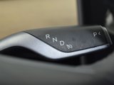 Used 2020 Tesla Model Y Long Range image 6