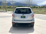 Used 2017 Subaru Forester 2.5i Premium w/ Protection Package #1 image 6